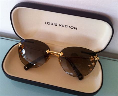 gafas lv|Designer Sunglasses for Women .